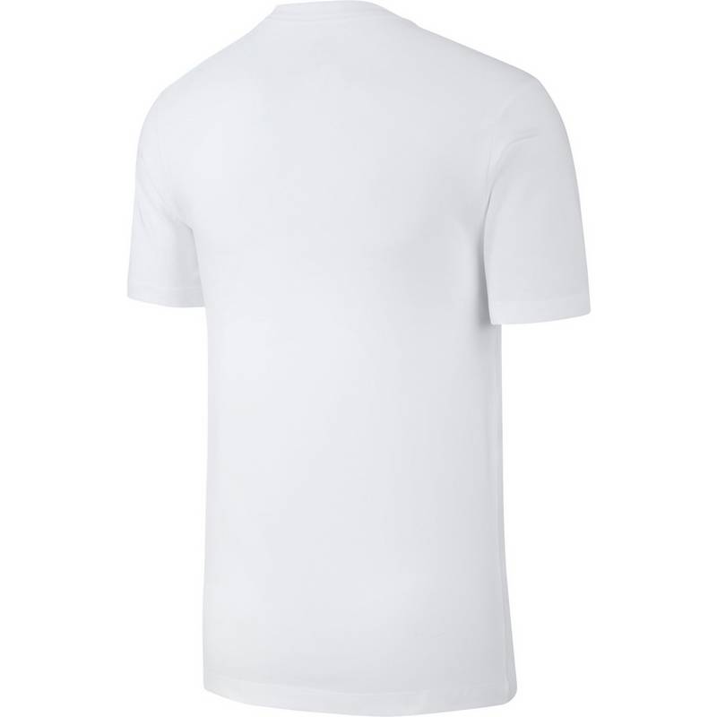 Nike Sportswear JDI T-Shirt Herren