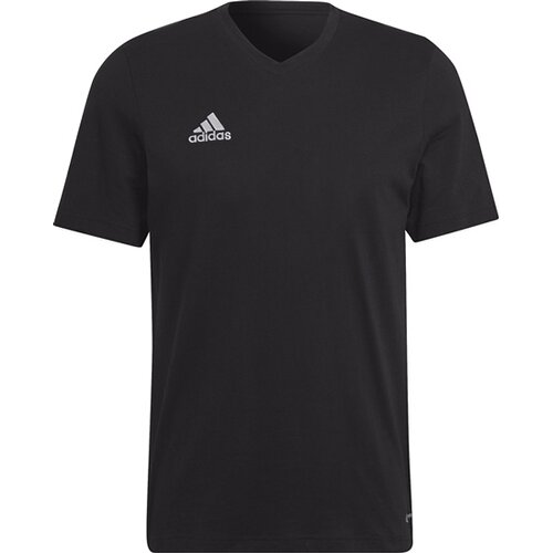 HERREN FANSHIRT ENTRADA 22 (NORMAL & LANG)