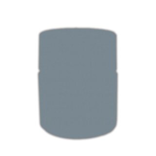 XF-53 Neutral Grau matt (23 ml)