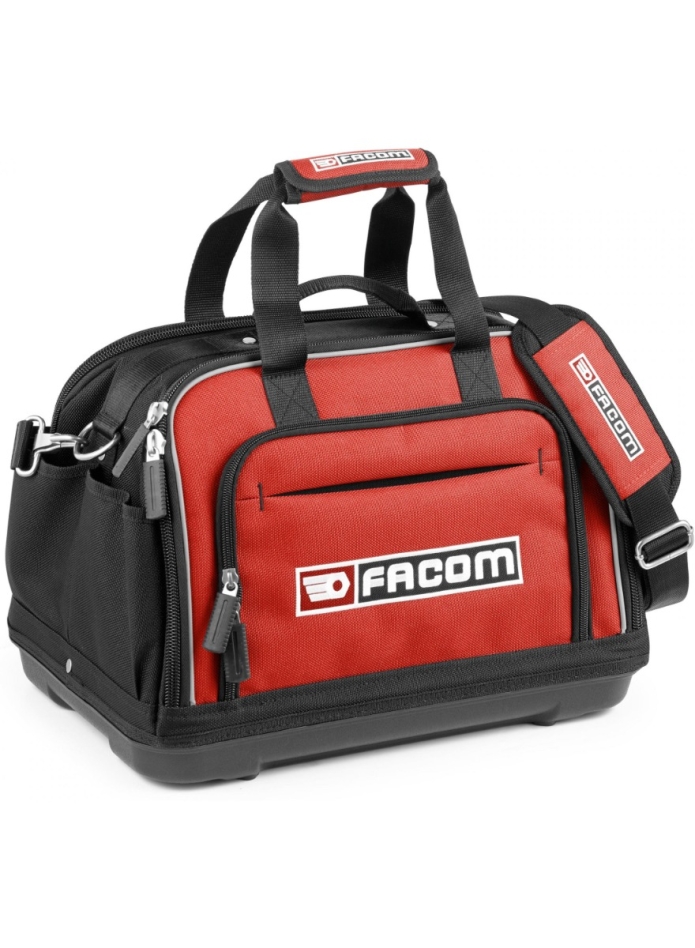 Borsa organizer Facom BS.2SBPB 430x280x300 mm