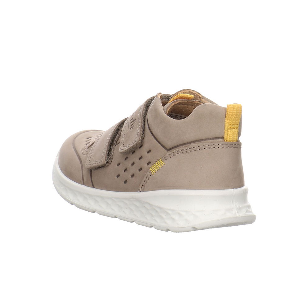 Superfit Breeze Klettschuh