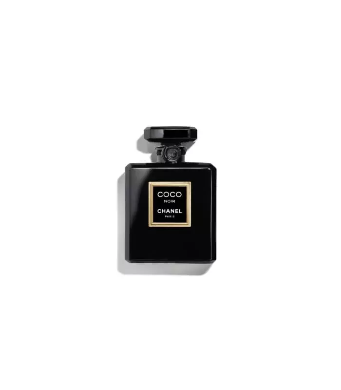 COCO NOIR Parfum Flacon