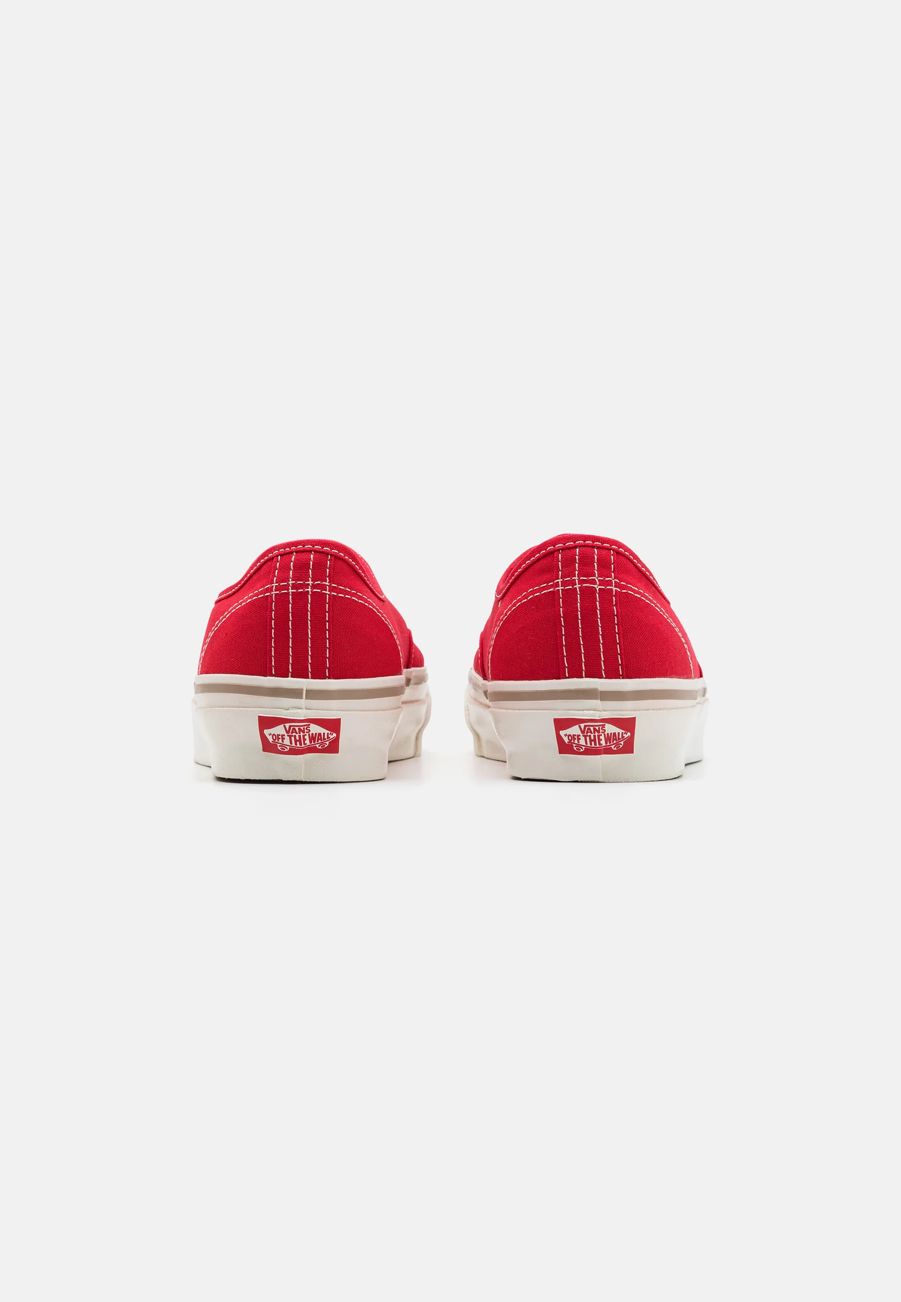 Vans AUTHENTIC REISSUE 44 UNISEX - Zapatillas bajas