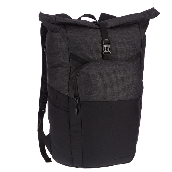 OKAB - Tagesrucksack