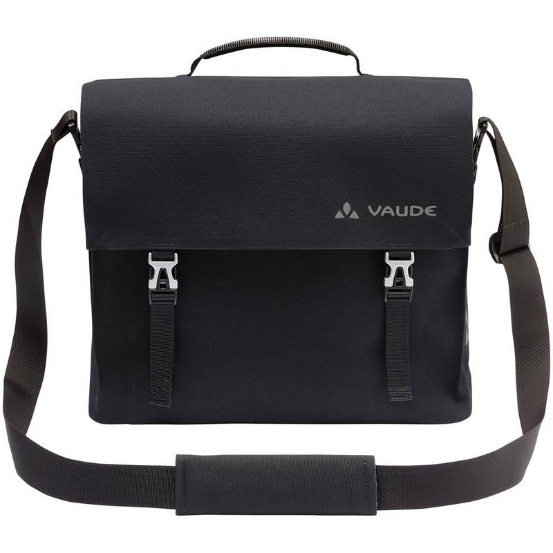 VAUDE Bayreuth IV M Fahrradtasche