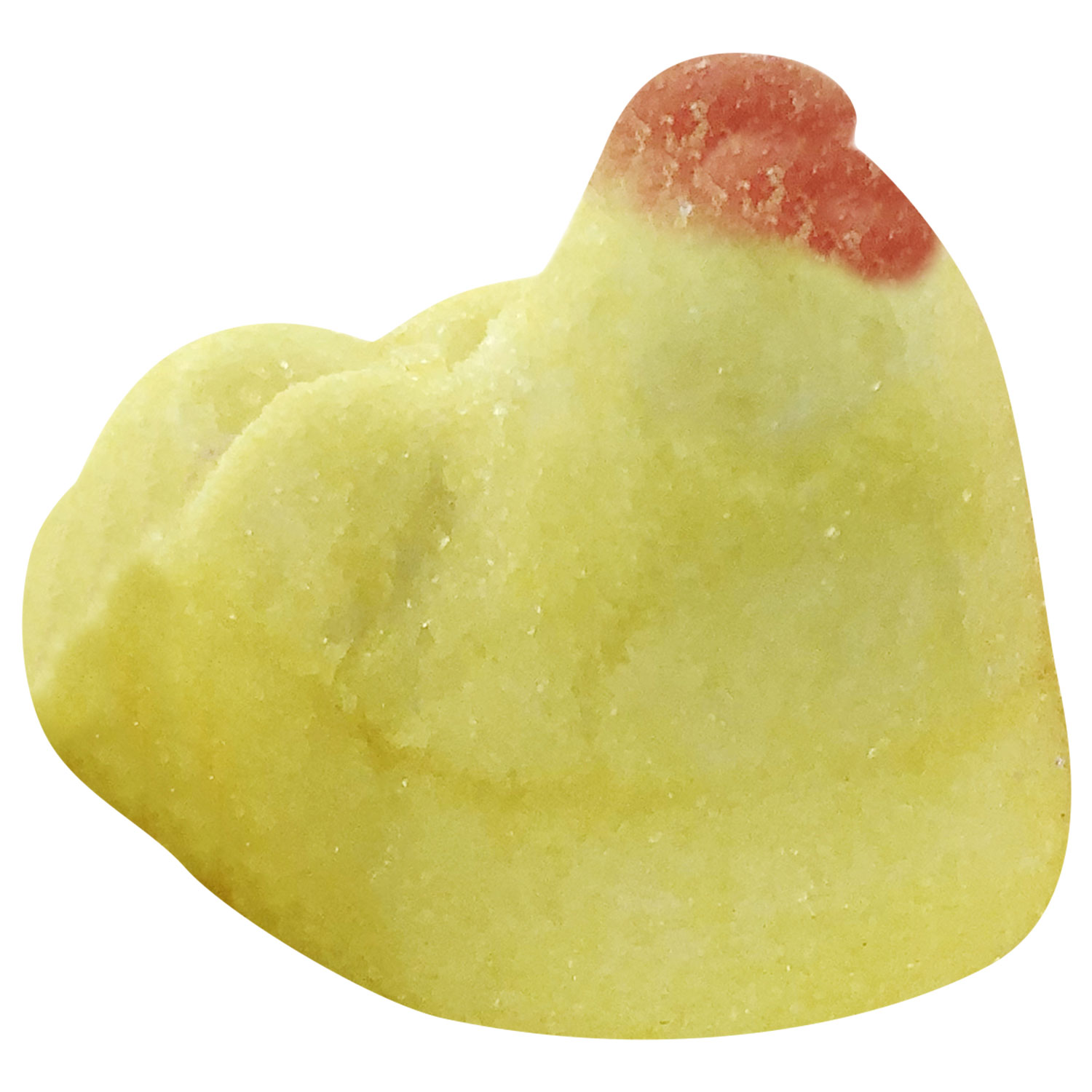 Mellow Mellow Crazy Chicken 900g