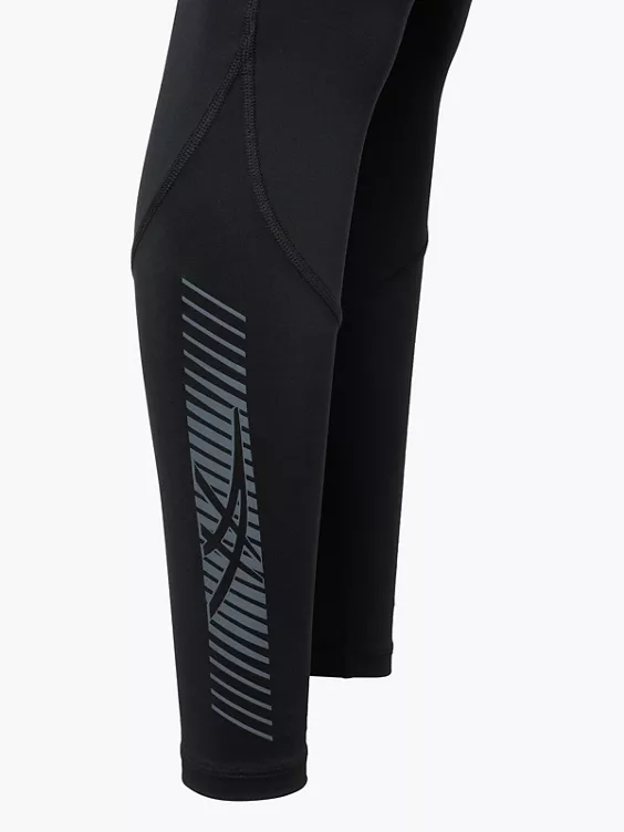ASICS Tights