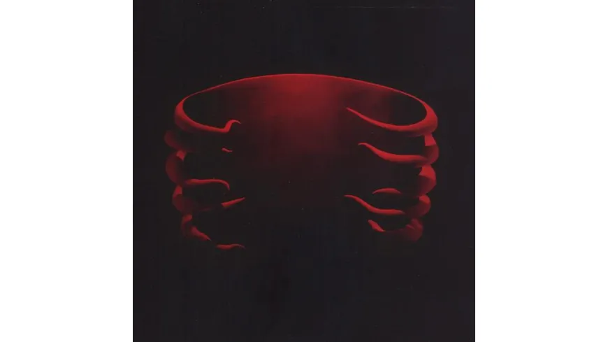 Undertow