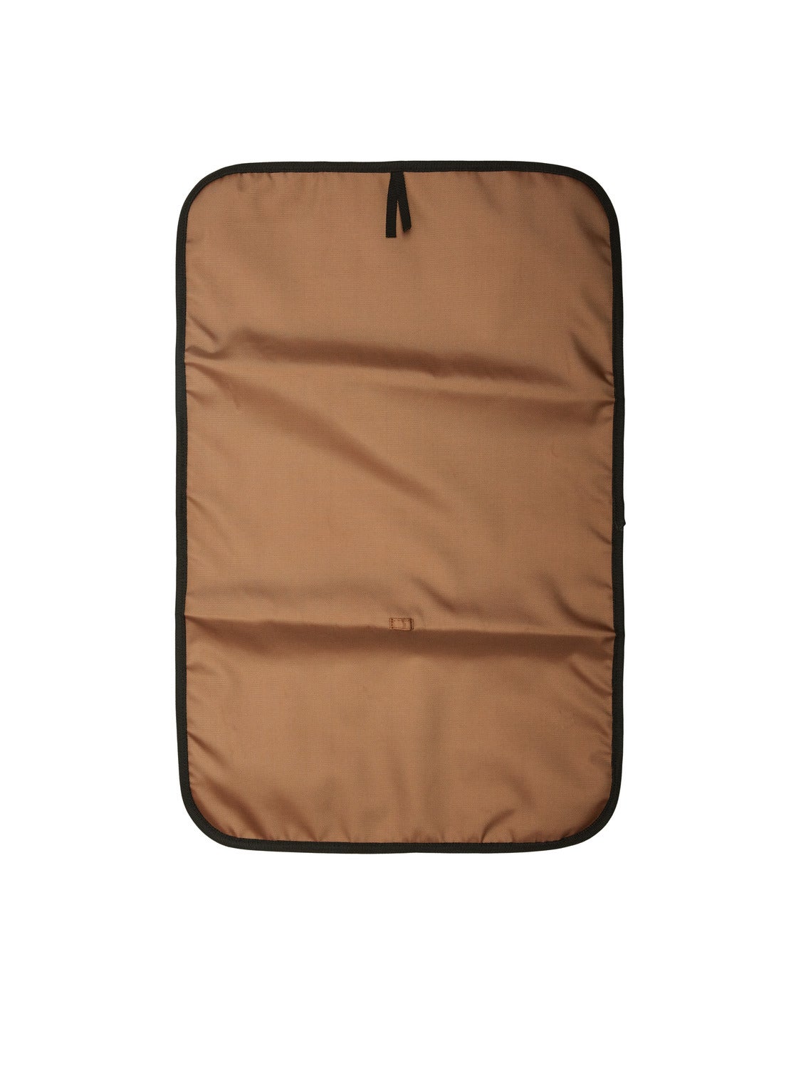 Wickeltasche