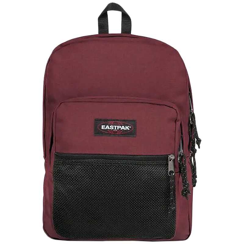 Sac A Dos Pinnacle