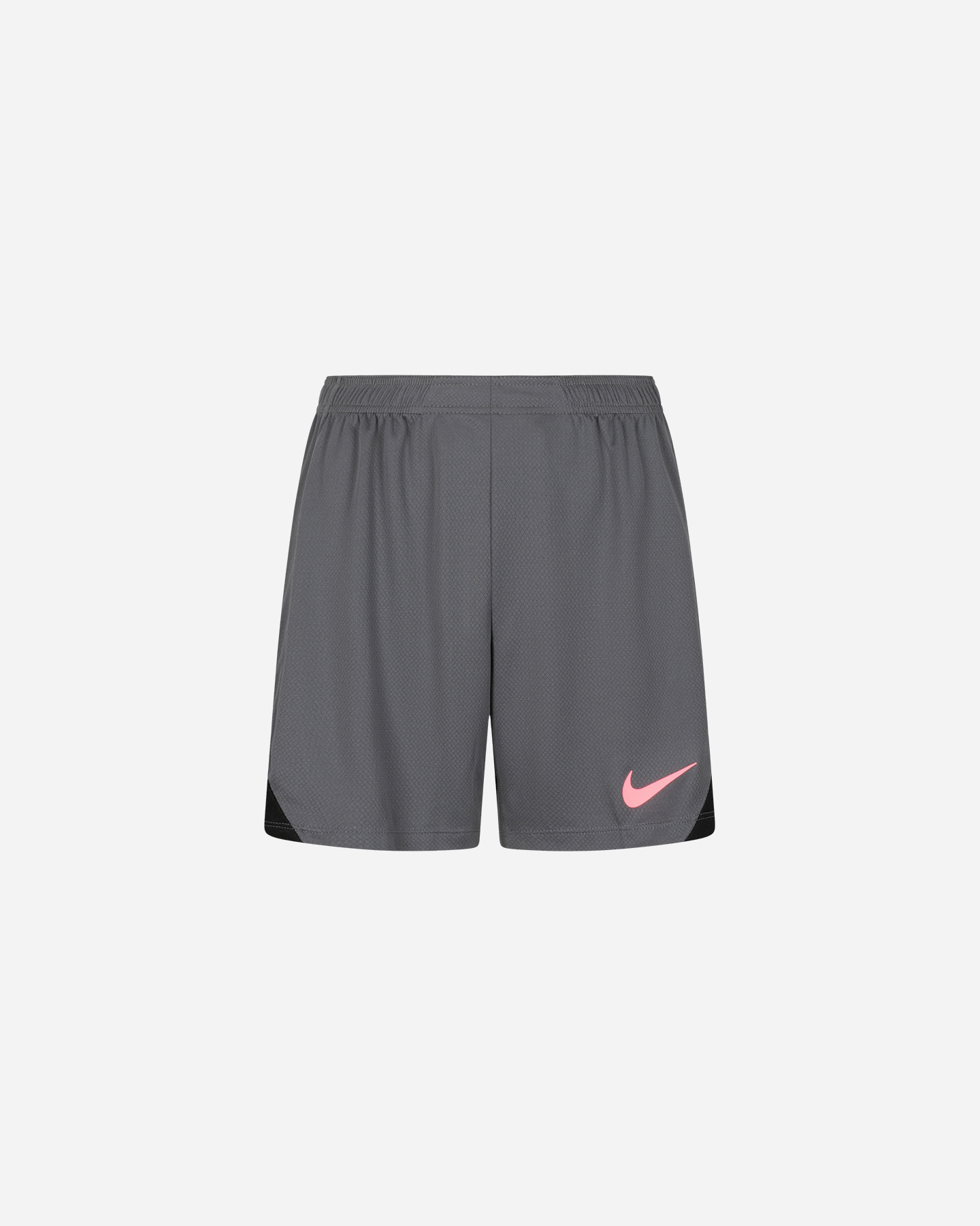Spodenki piłkarskie Nike Dri Fit Strike Soccer W FN5022-069