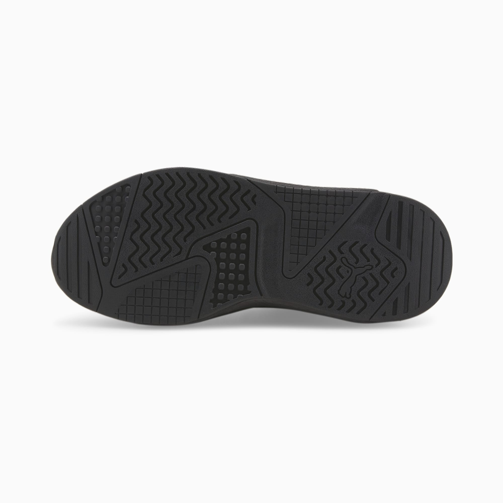 PUMA X Ray Speed 384638_01 / schwarz
