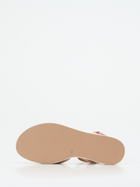 Keilsandalette-12555990006 Andrea Sabatini
