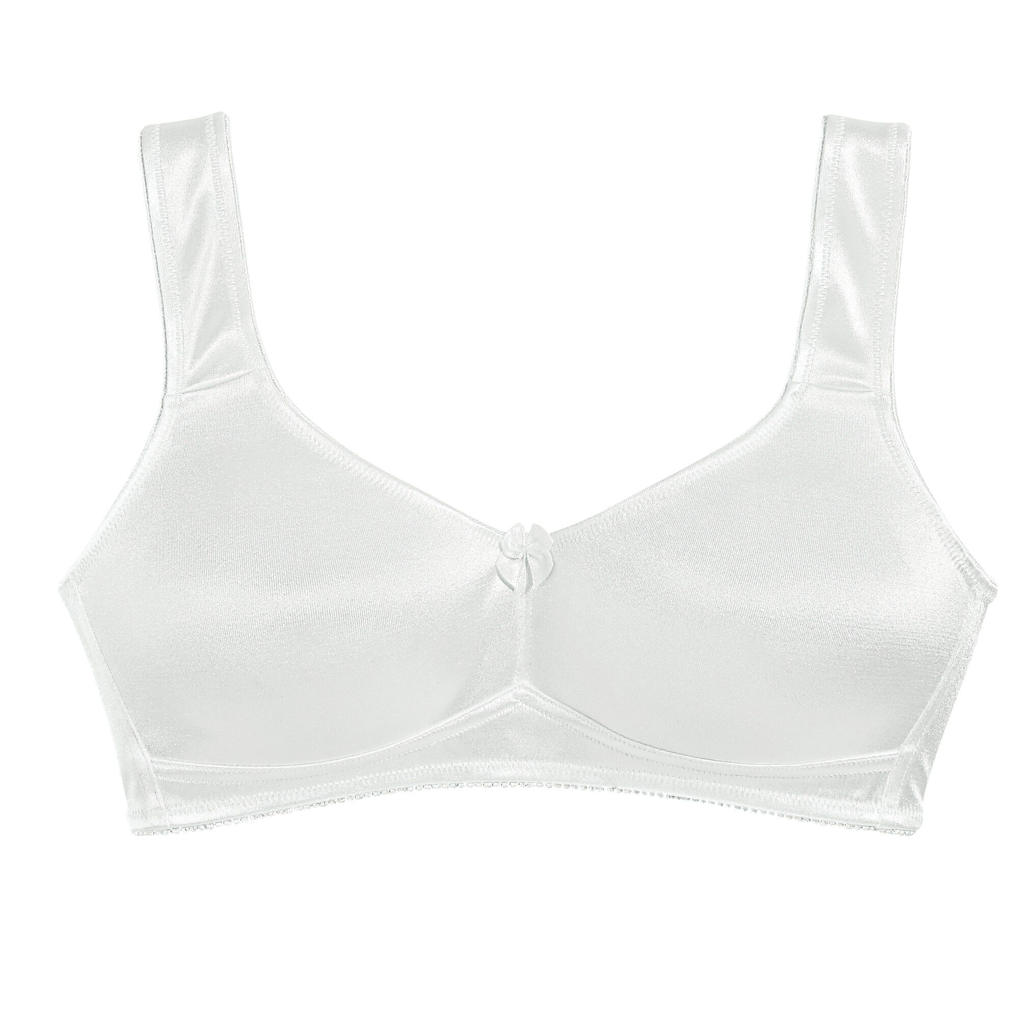 Soutien-gorge minimiseur