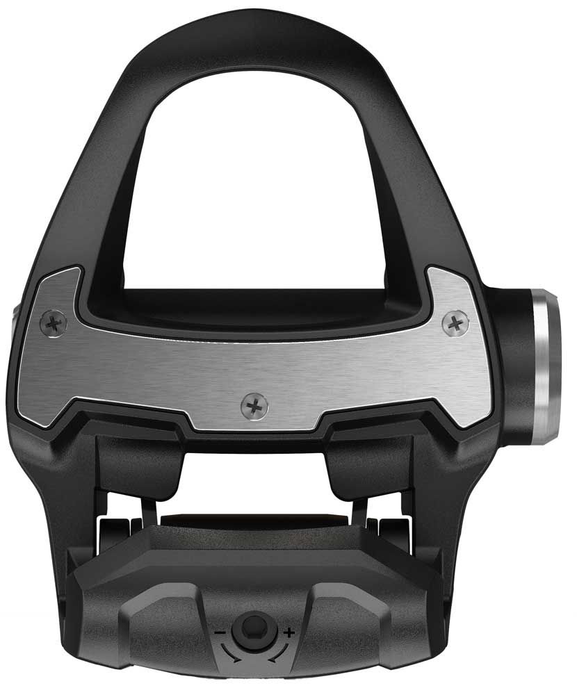 Garmin Rally™ RS100 / RS200 Ersatzpedalkörper kaufen | Bike-Discount