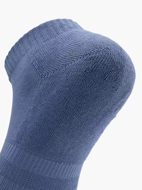 adidas Materialeinheit