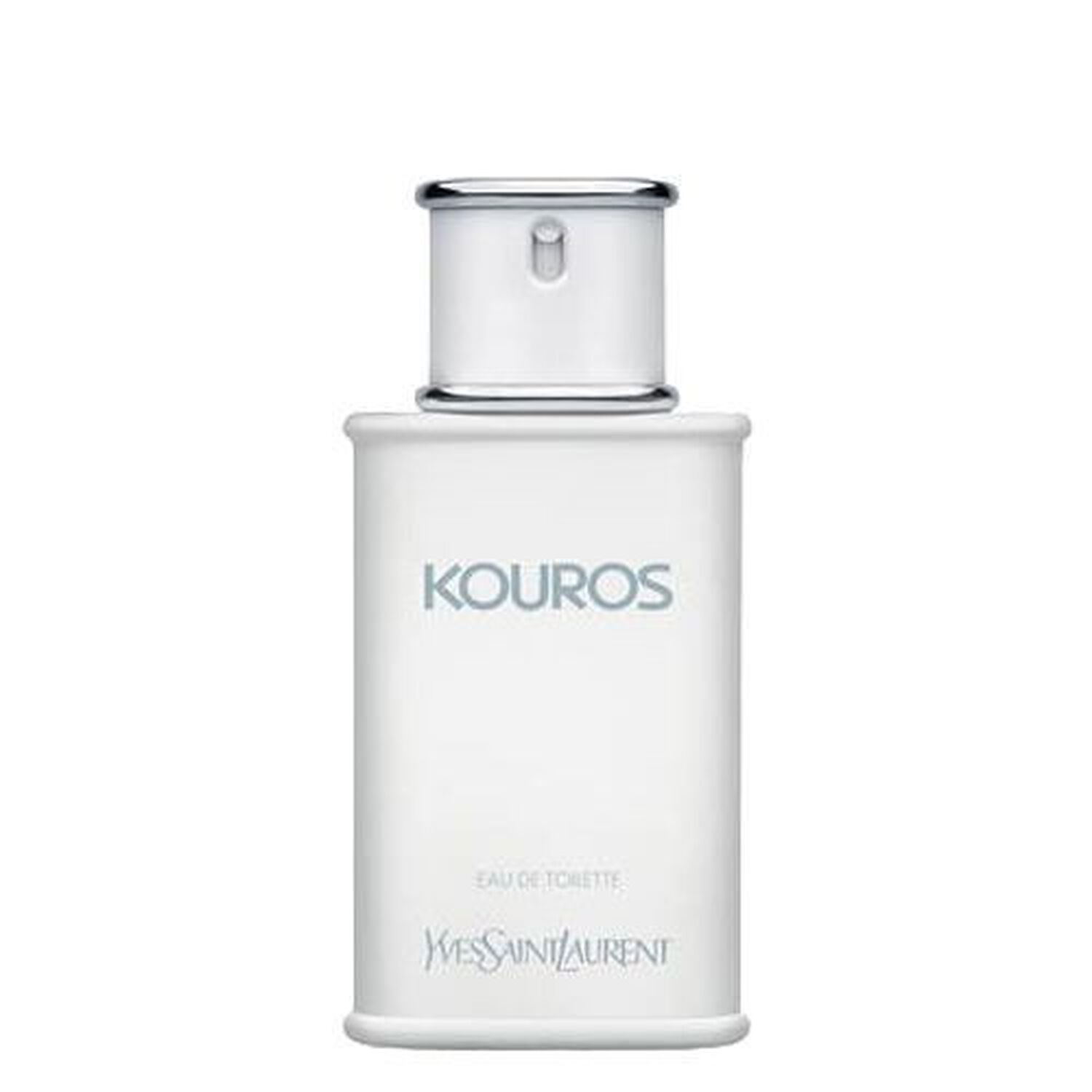 Yves St Laurent Kouros Eau de Toilette