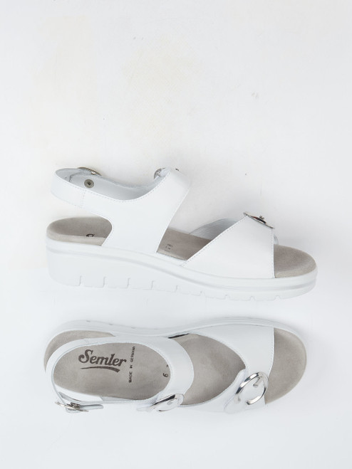 Sandalette-22537990030 Semler