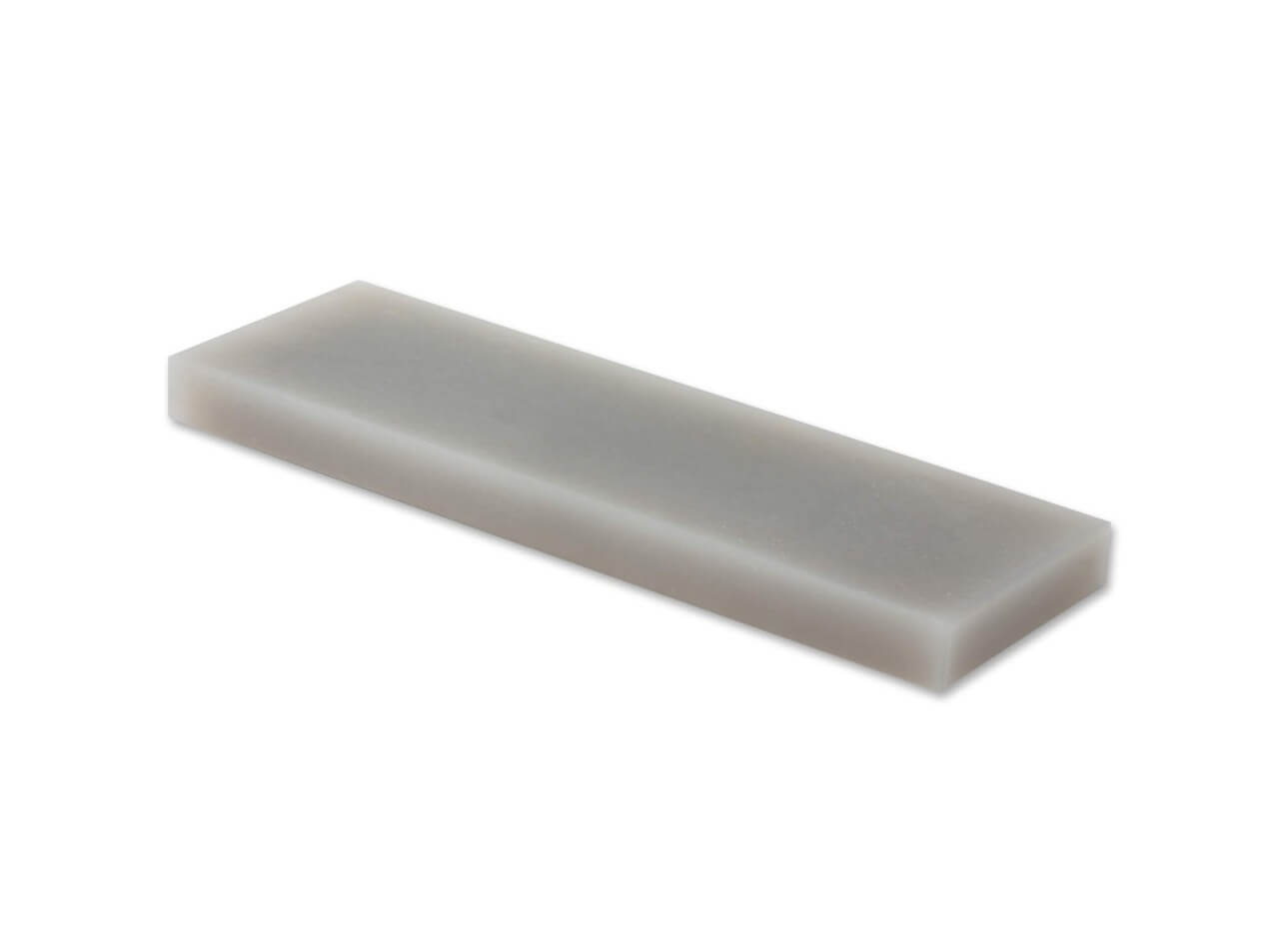 Bench Stone Translucent Arkansas 6