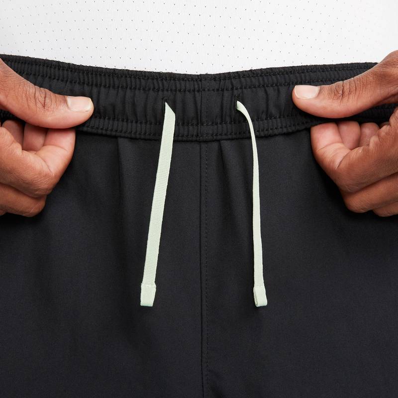 Nike Challenger Laufhose Herren