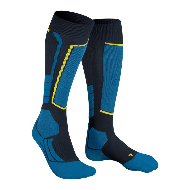Falke SK2 Intermediate Skisocken Herren