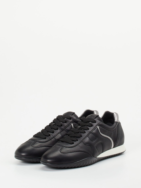 Sneaker-16610090277 Hogan