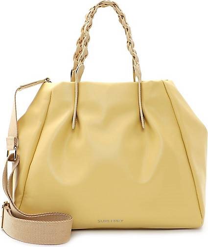 SURI FREY Shopper Josy