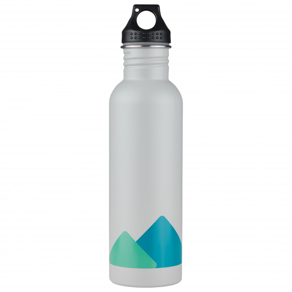 Stoic - Stainless Steel BottleSt. - Trinkflasche