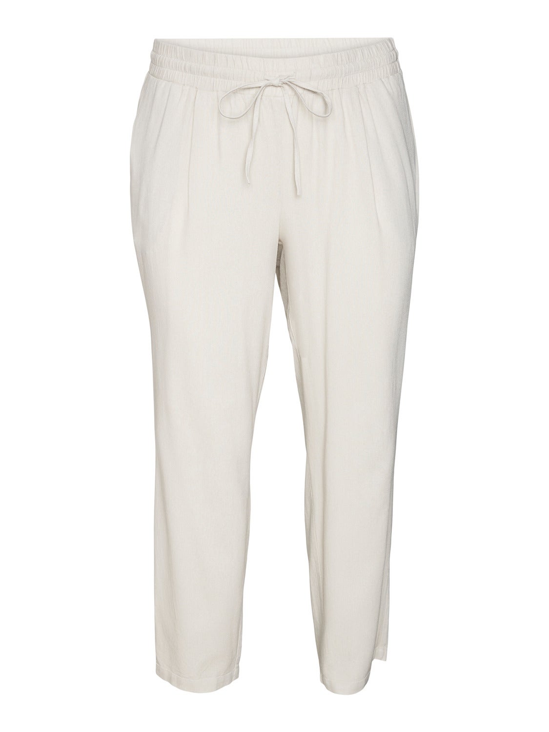 VMCJESMILO Mittlere Taille Hose