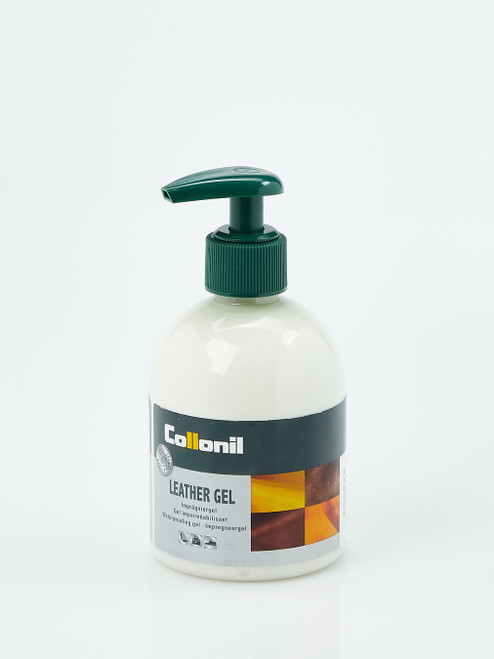 Leather Gel Classic-99239890004 Collonil