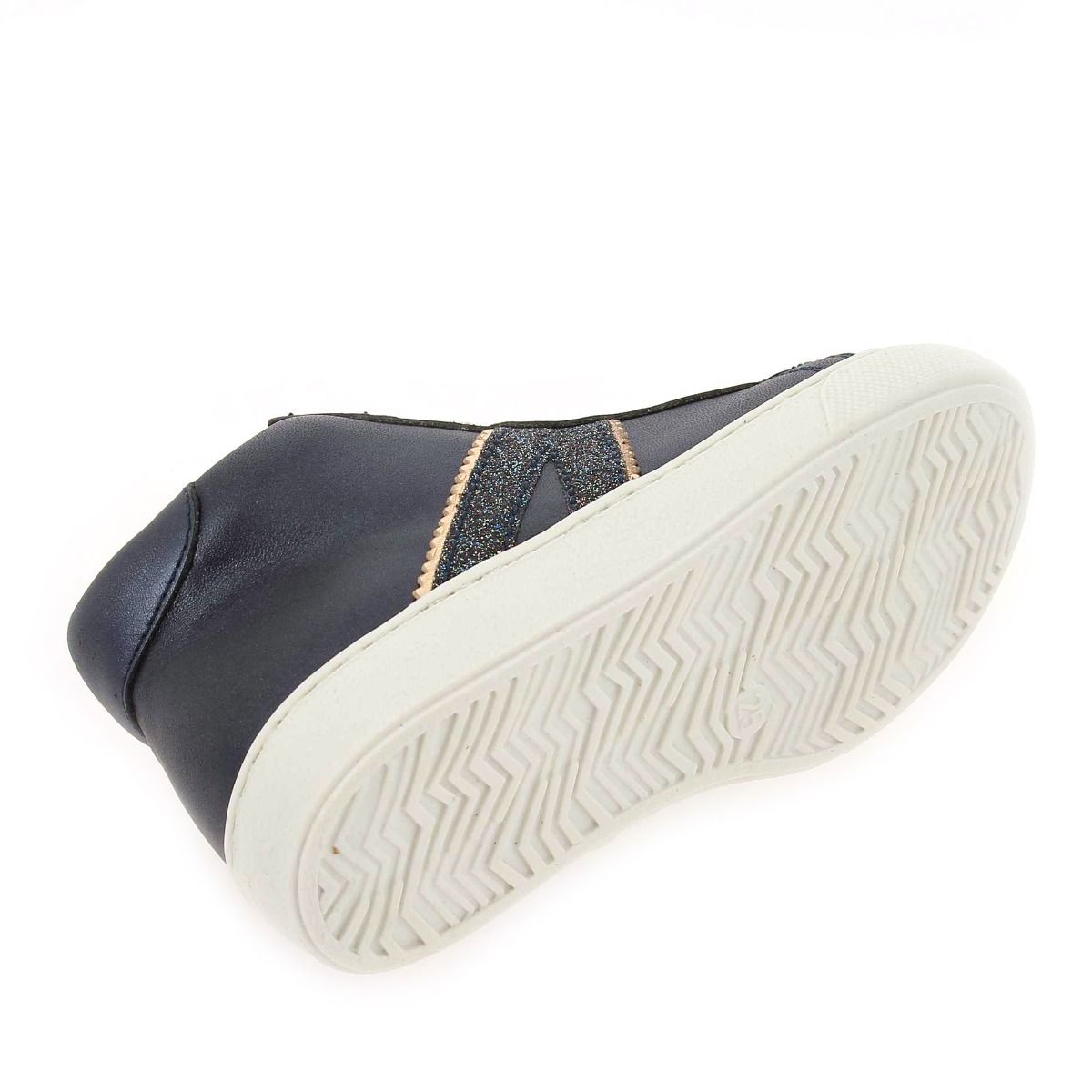 Babybotte  ALBA H21 - Marine Rose