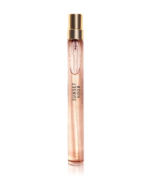 Goldfield & Banks Sunset Hour Eau de Parfum 10 ml