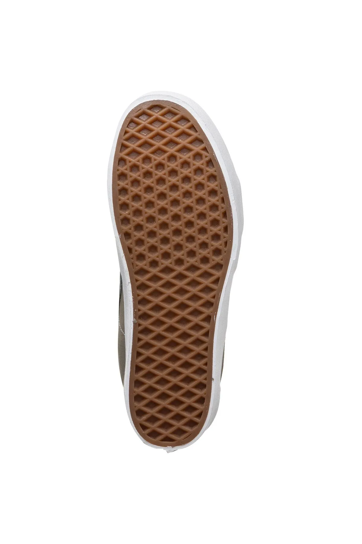 Vans  Damen Vans Ua Sk8-Hi Tapered Stackform Schuhe