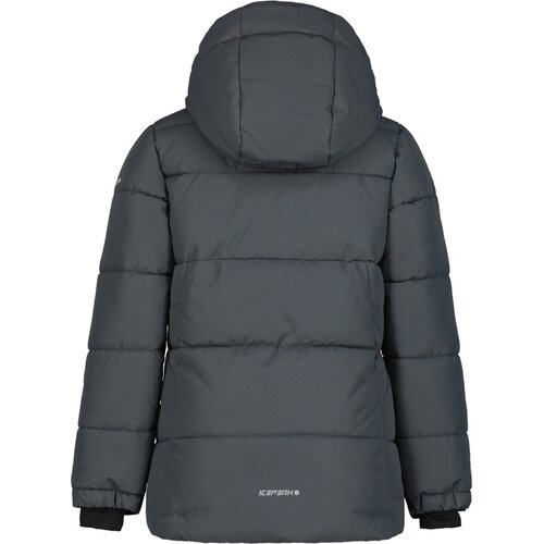 KINDER JACKE LORIS JR