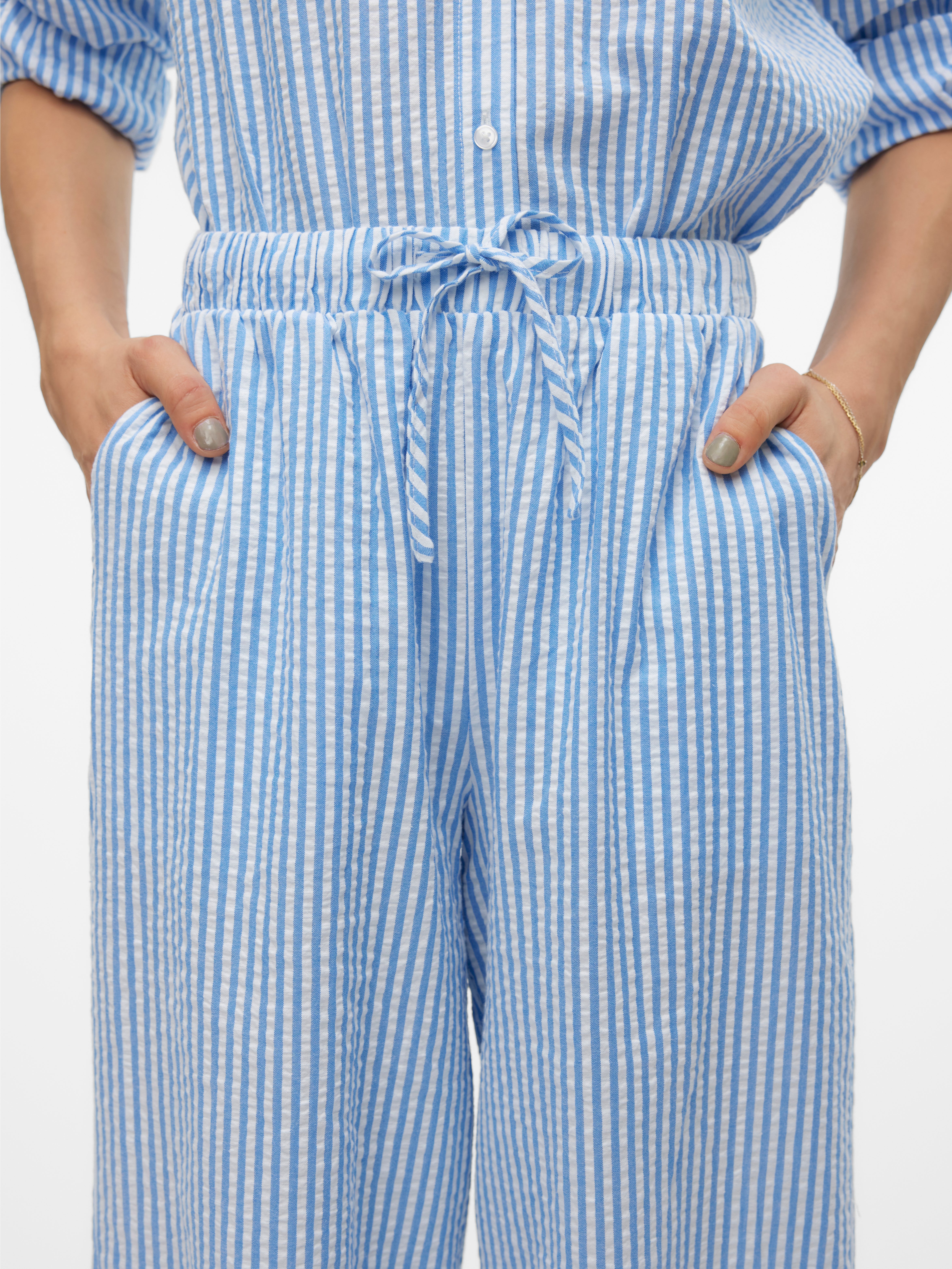 VMMOLLY Hose