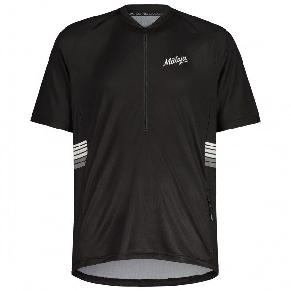 Maloja - DentroM. All Mountain - Radtrikot