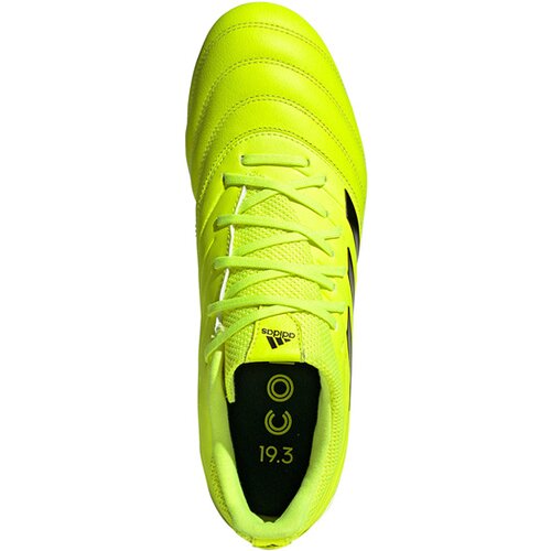 HERREN FUSSBALLSCHUHE RASEN 