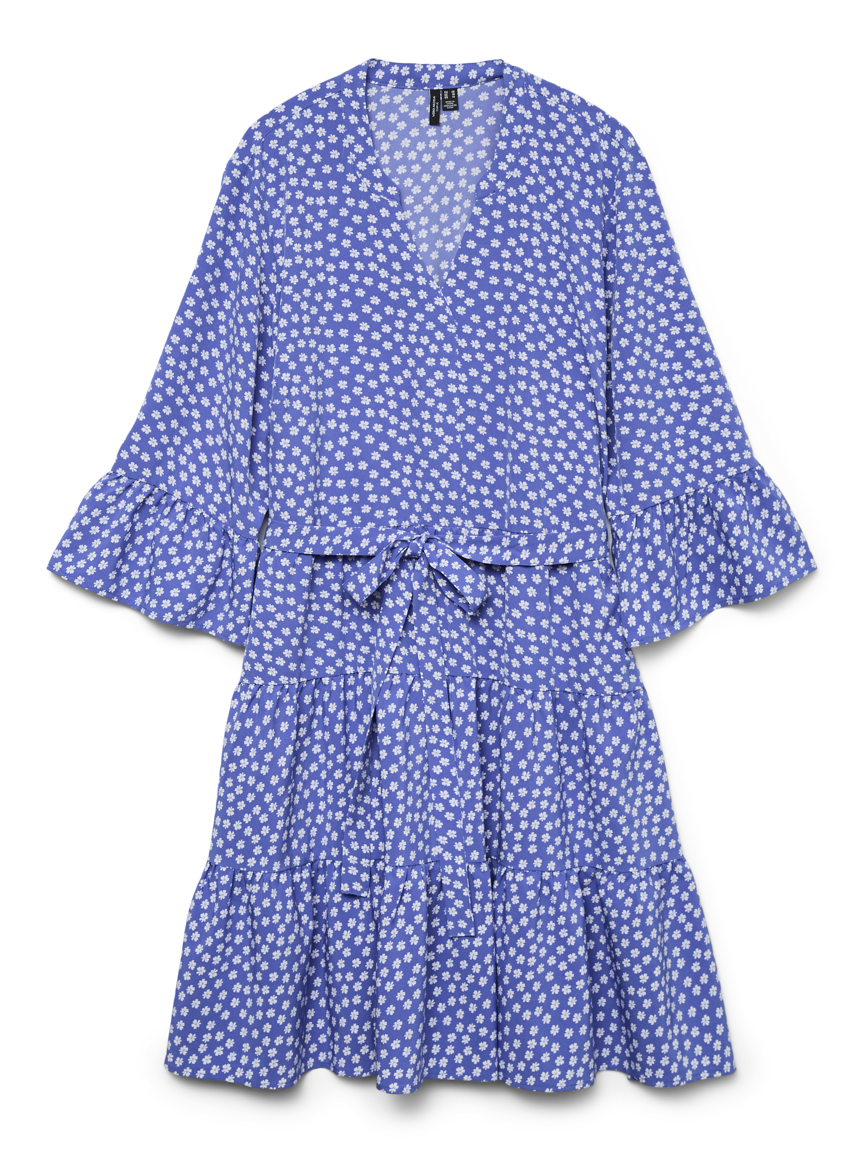 VMZERA Kurzes Kleid