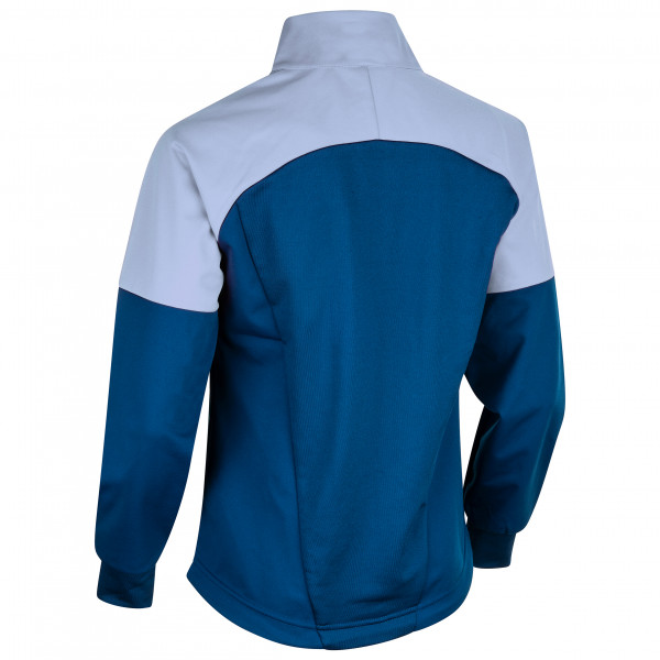 Daehlie - Kid's Jacket Kikut Junior - Langlaufjacke