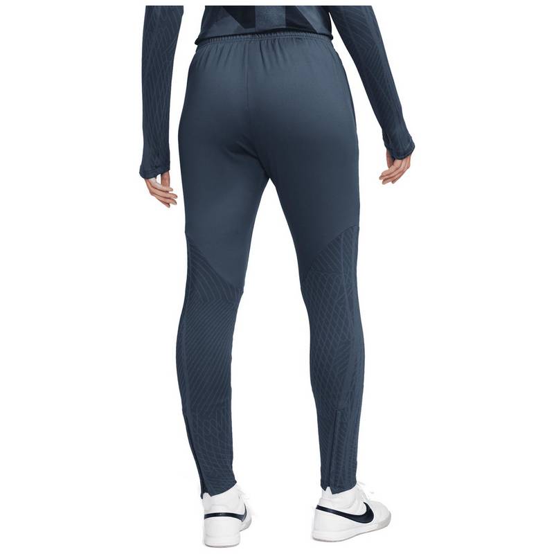 Nike FC Barcelona Strike Fußballshorts Damen