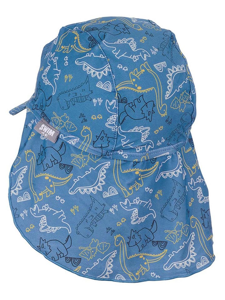 Sterntaler Schirmmütze in Blau günstig kaufen