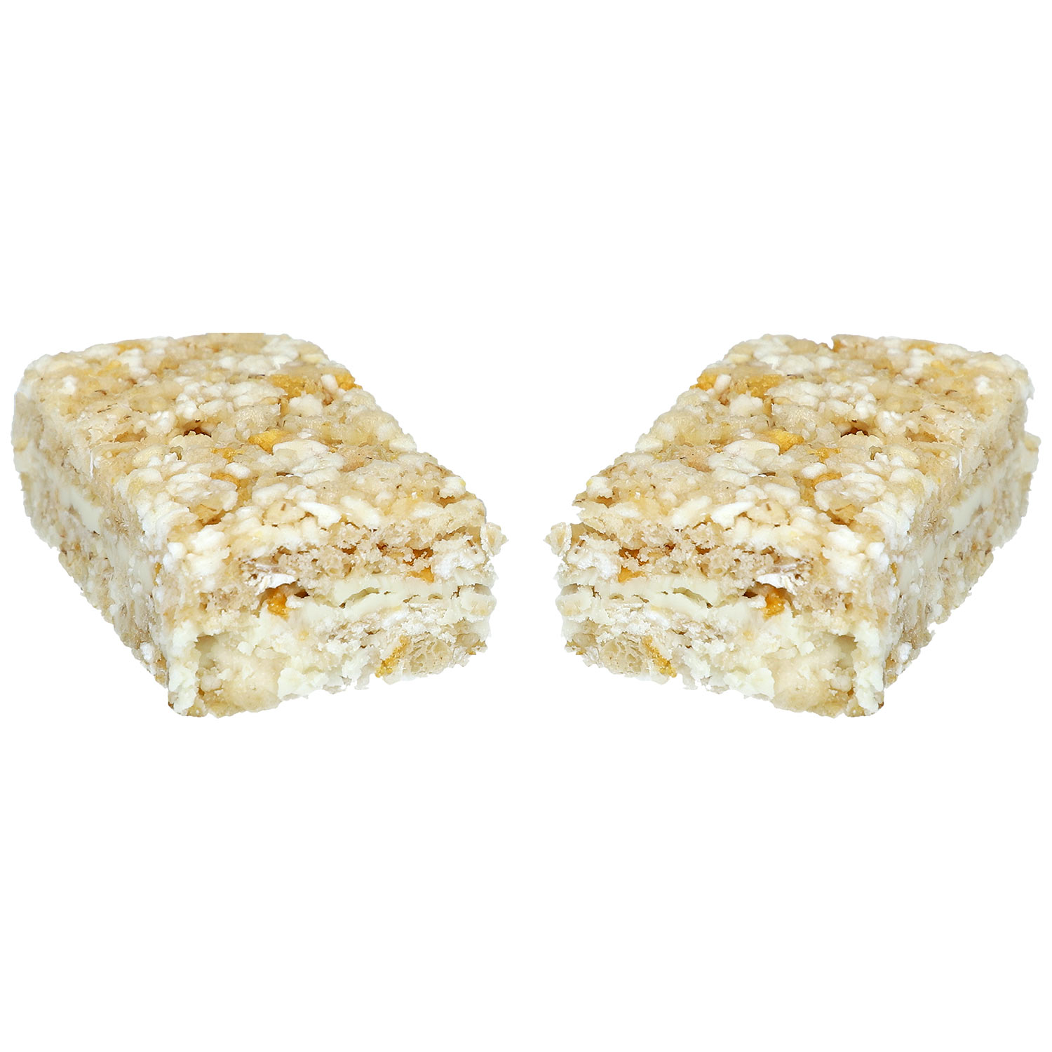 Dextro Energy Riegel Joghurt 35g