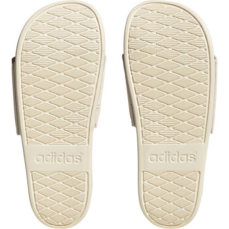 adidas Adilette Comfort Badelatschen Damen