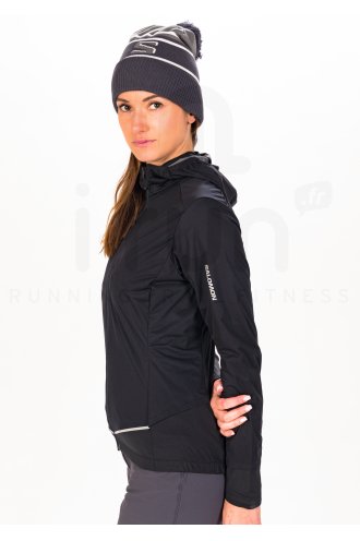 Salomon Light Shell W