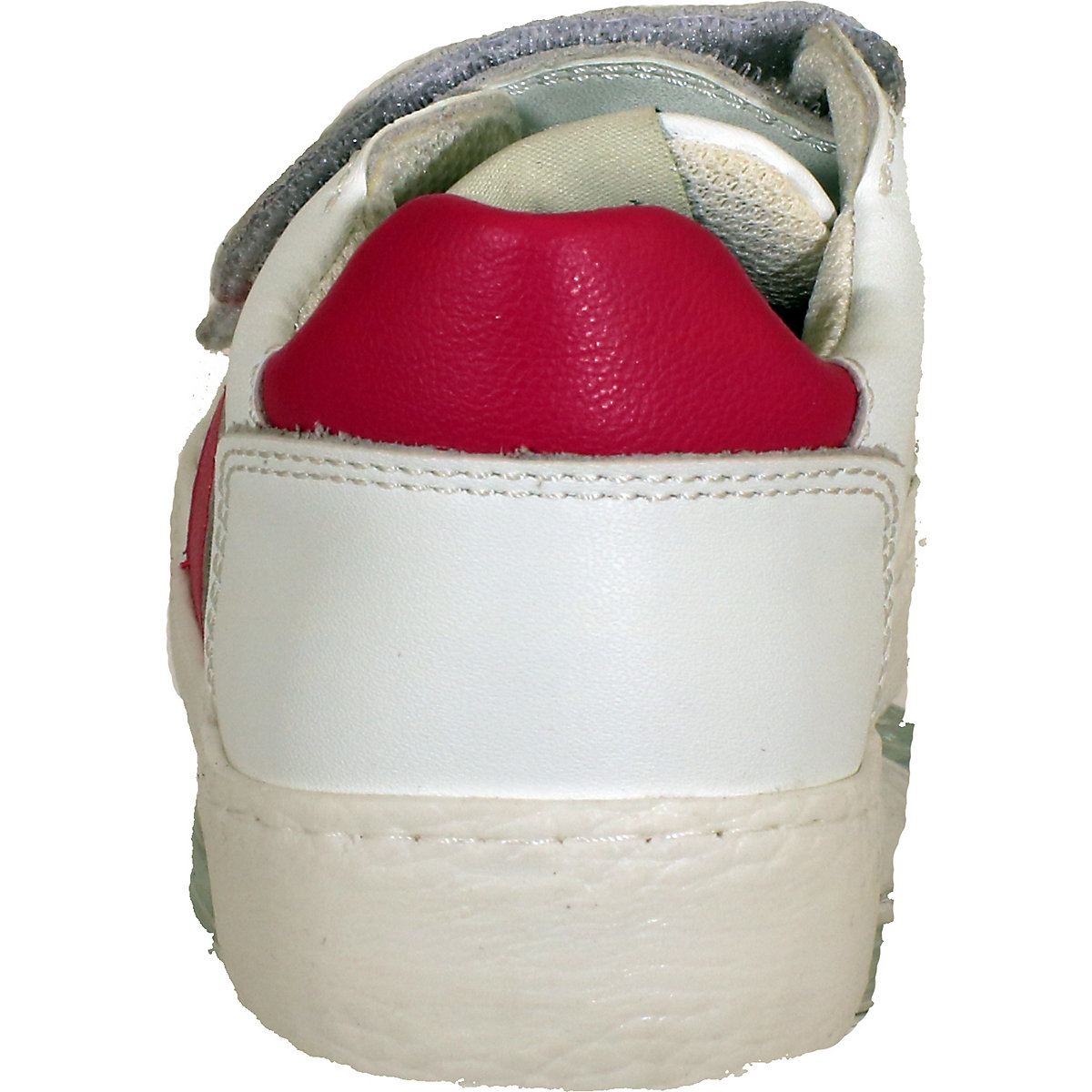 PUN 19200 Sneakers High