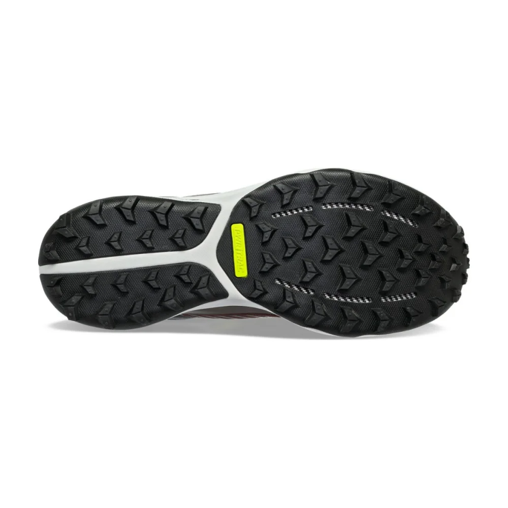 Saucony Ultra Ridge GTX S10796-03 / braun