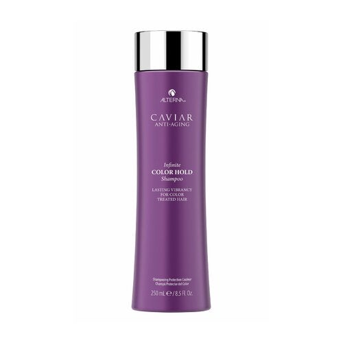 Alterna Caviar Infinite Color Hold Shampoo 1000 ml