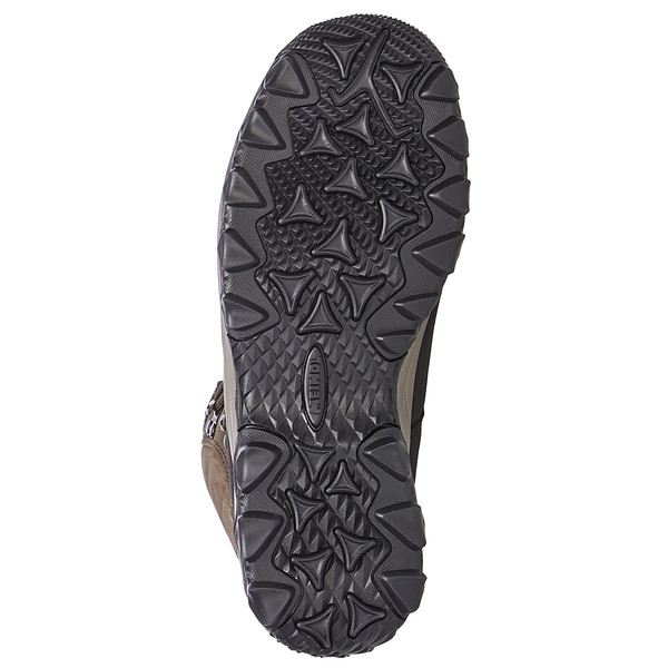 SEEFELD LADY GTX Damen - Winterstiefel