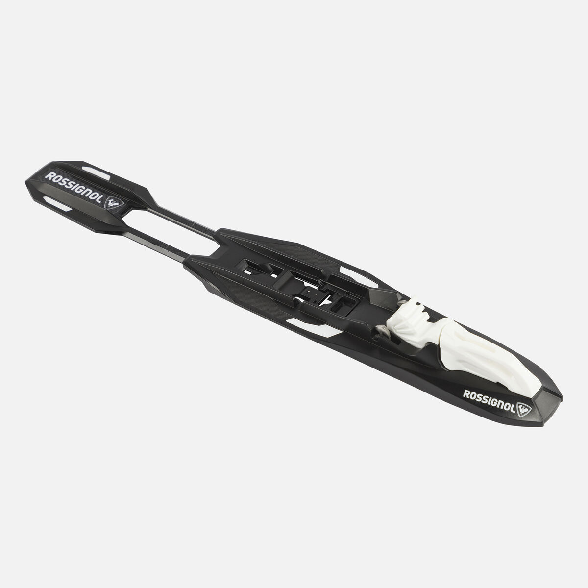 UNISEX TOURING NORDIC BINDUNGEN CONTROL STEP IN