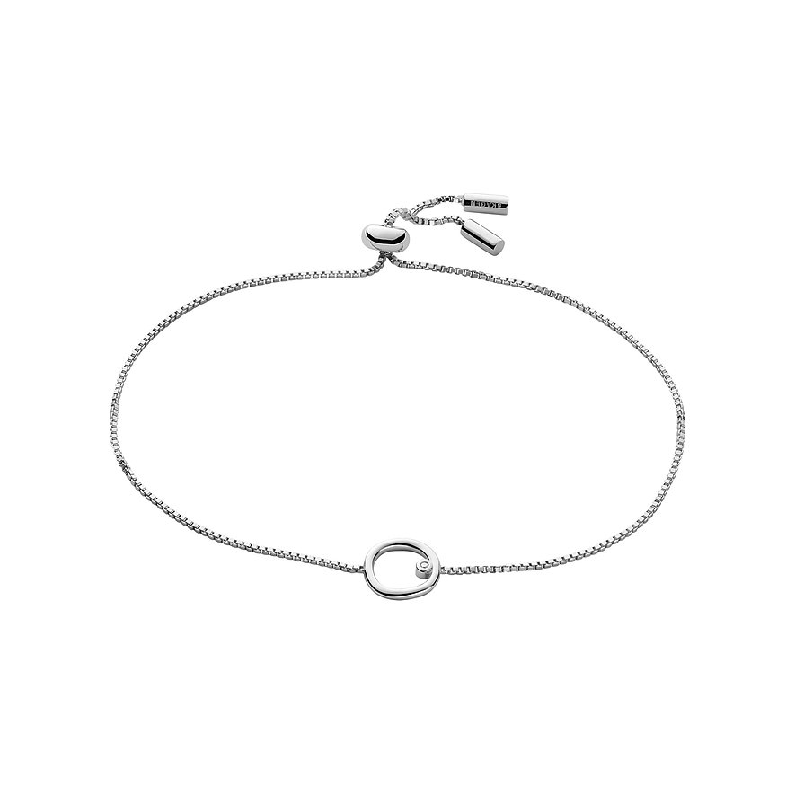 Skagen Armband Elin